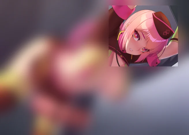 #今月描いた絵を晒そう 