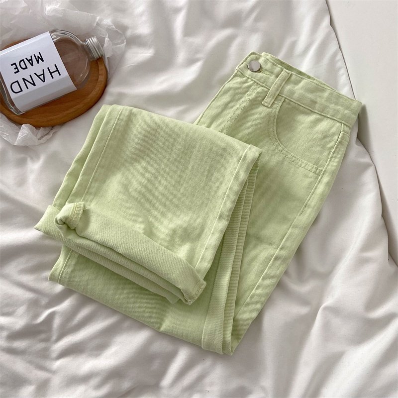 ridxone_'s tweet photo. Rekomendasi jeans highwaist 🌼

🖇️https://t.co/UYw4cqy5d4
🖇️https://t.co/1StG2JOLbe
🖇️https://t.co/ZlZO2h9itH
🖇️https://t.co/XzMZhGcUk7

#FIFA23 #JAEMIN #SongJoongKi #racunshopee #shopeehaul #rekomendasishopee #ootdStyle #ootd https://t.co/e3JVF8wB7v