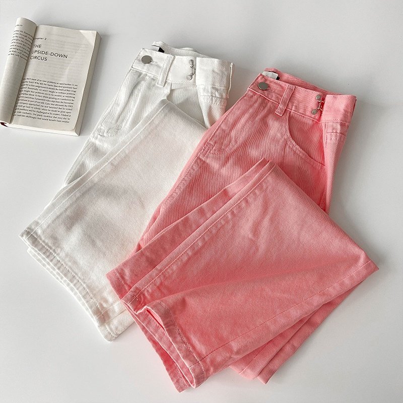ridxone_'s tweet photo. Rekomendasi jeans highwaist 🌼

🖇️https://t.co/UYw4cqy5d4
🖇️https://t.co/1StG2JOLbe
🖇️https://t.co/ZlZO2h9itH
🖇️https://t.co/XzMZhGcUk7

#FIFA23 #JAEMIN #SongJoongKi #racunshopee #shopeehaul #rekomendasishopee #ootdStyle #ootd https://t.co/e3JVF8wB7v