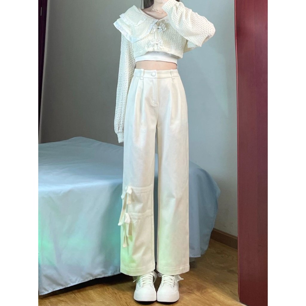 ridxone_'s tweet photo. Rekomendasi jeans highwaist 🌼

🖇️https://t.co/UYw4cqy5d4
🖇️https://t.co/1StG2JOLbe
🖇️https://t.co/ZlZO2h9itH
🖇️https://t.co/XzMZhGcUk7

#FIFA23 #JAEMIN #SongJoongKi #racunshopee #shopeehaul #rekomendasishopee #ootdStyle #ootd https://t.co/e3JVF8wB7v