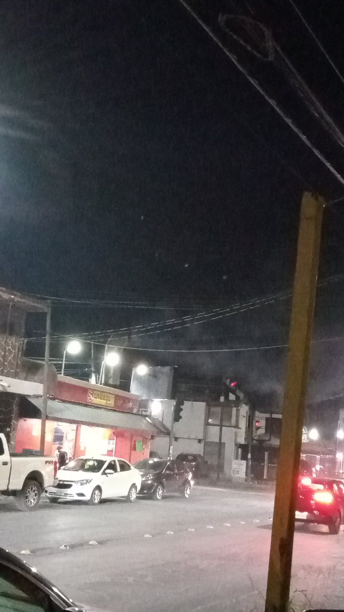 falcondavid's tweet photo. Ni las pedreras contaminan tanto... @samuel_garcias @MedioAmbienteNL https://t.co/PHNnU5oYAs