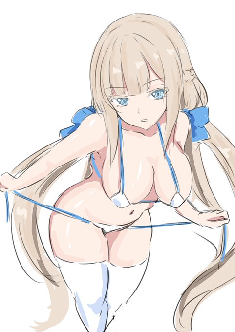 脅威のメリーさん率 