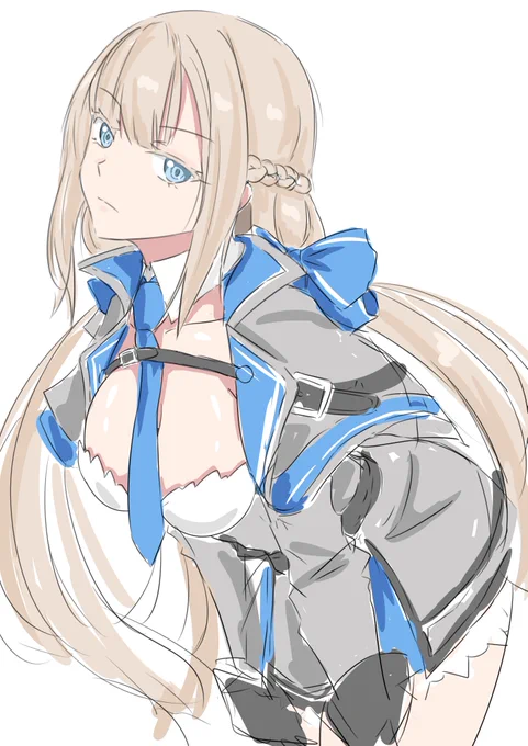 脅威のメリーさん率 