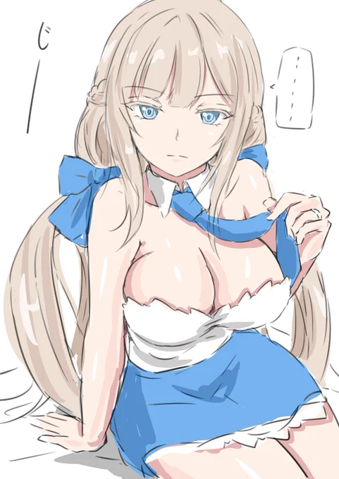 脅威のメリーさん率 