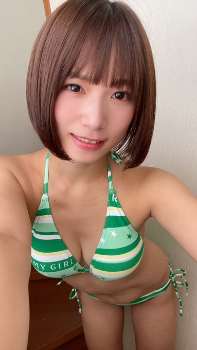 村上りいな