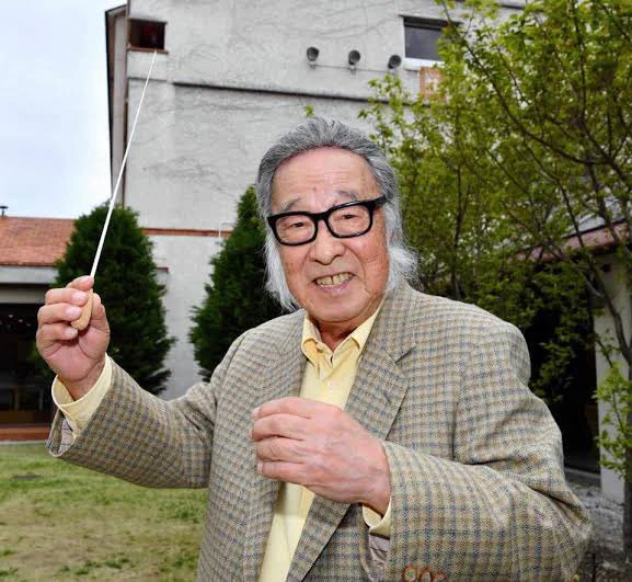 @panpanpasuta FF外から失礼します
私はこちらでした 