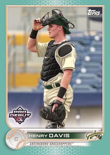 NpnOffers's tweet photo. No Purchase Necessary Info for 2022 Topps Pro Debut Baseball Cards. Postmark by Jan 4, 2023 - https://t.co/UIXaVkbCGE #NoPurchaseNecessary #NPN #Topps #ToppsProDebut #TradingCards #BaseballCards #MLB #MiLB https://t.co/s324wU3ipT