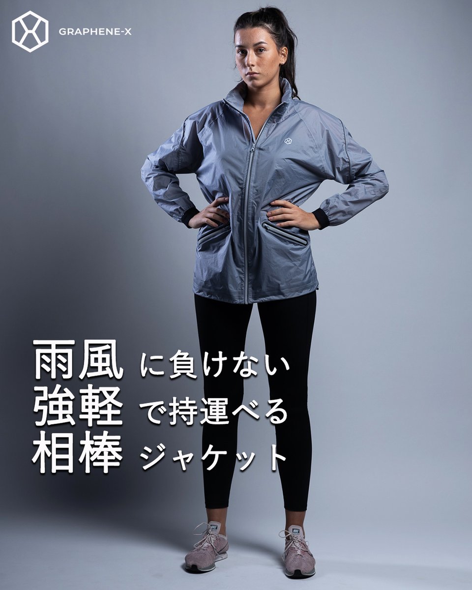 pbs.twimg.com/media/Fd333P-UYAEIyeW.jpg