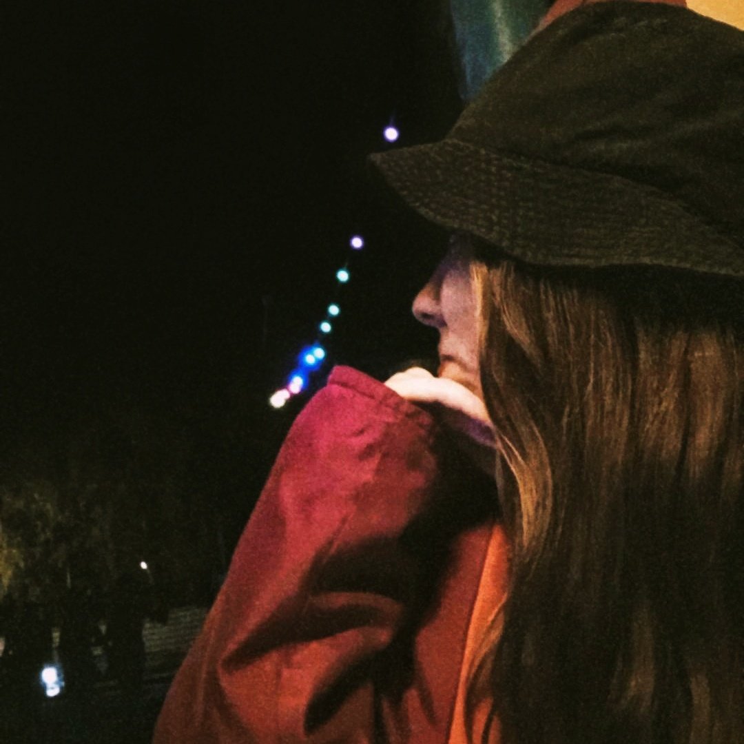 G23Juli's tweet photo. #NuevaFotoDePerfil https://t.co/DprDxrR7Pl