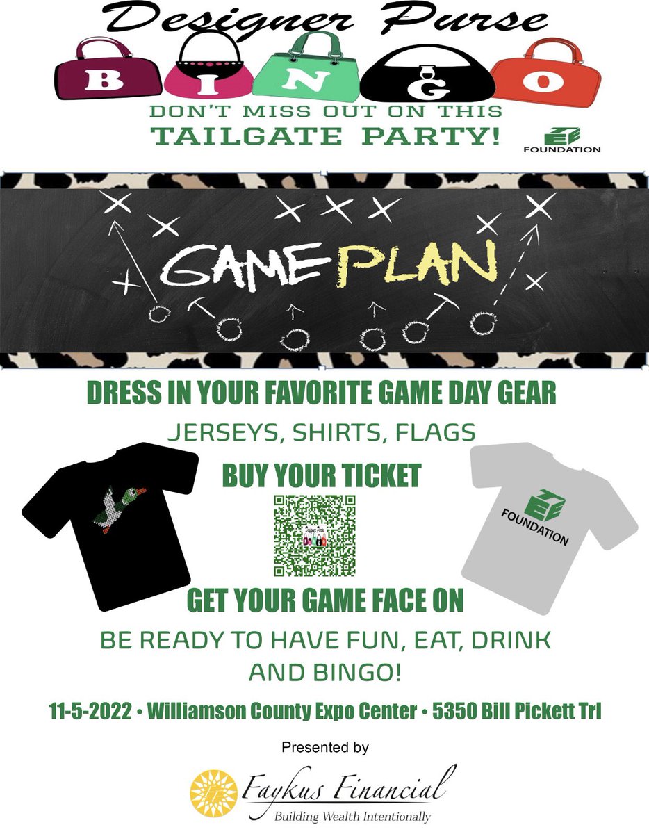 TEE Foundation tweet media