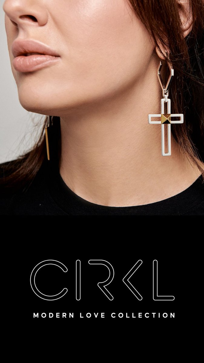 CirkltheLabel's tweet photo. The CIRKL team are proud to announce that we will be launching our debut collection next month Oct 2202. It’s been a passion project that’s taken many years to come to fruition. Join us on all the socials @cirklthelabel and become a VIP by heading to https://t.co/Gxyw36S7iH https://t.co/1BhWlApzGl