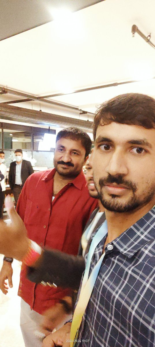 pvrstudy's tweet photo. Attended YouTube EduCon India 2022 (24 Sep) https://t.co/1WMH0RxK3Y