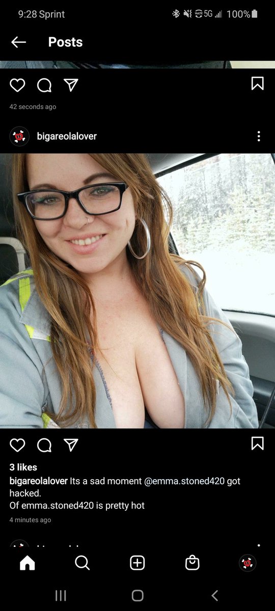 AreolaBig's tweet photo. @EmmaStoned_420 remember when, at the beginning.....still around https://t.co/BV322jaKEY