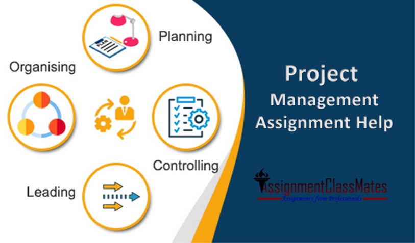 AssignmentMates's tweet photo. We have a project management team that has a lot of research experience and knowledge in writing assignments. We provide online management assignment help for students on time.
Order Online: https://t.co/qBh1xMxFlJ
#ManagementAssignmentHelp #ProjectManagementHelp https://t.co/yWV0AaRa4I