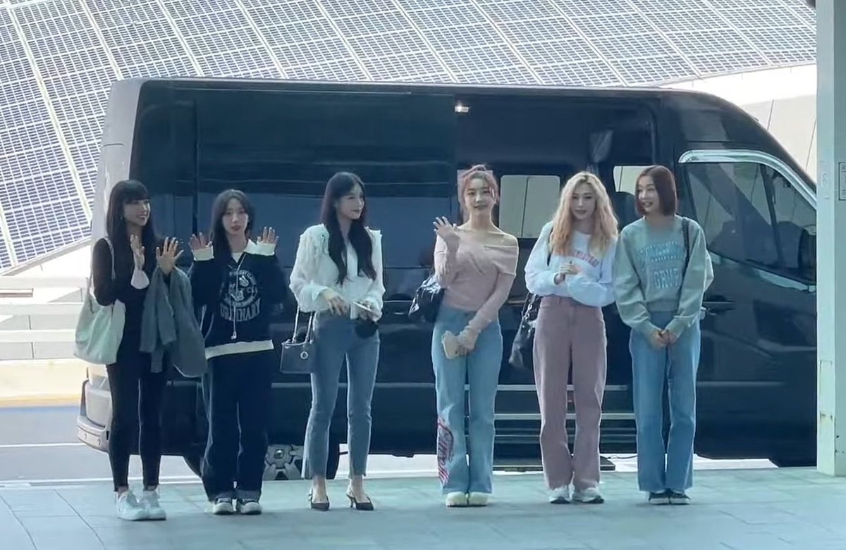 SAFE FLIGHT SECRET NUMBER