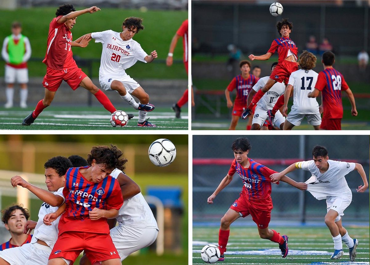 2 week photo dump…. instagram.com/p/CjHMD2ROCSU/…