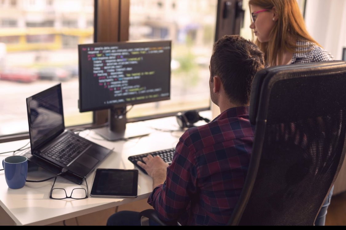 CinthiaP's tweet image. We are honored @checklyHQ’s advanced #SyntheticMonitoring Platform was named a leader in 8 key areas shaping IT performance - and grateful to @dej_io and @bojan_simic for getting to know our unique offering, optimized for developers. blog.checklyhq.com/dej-names-chec…