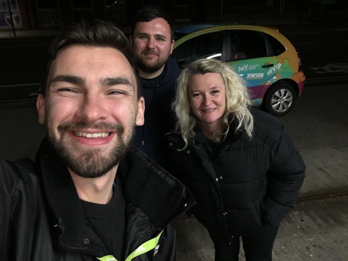 Emmaus Hull & East Riding tweet media