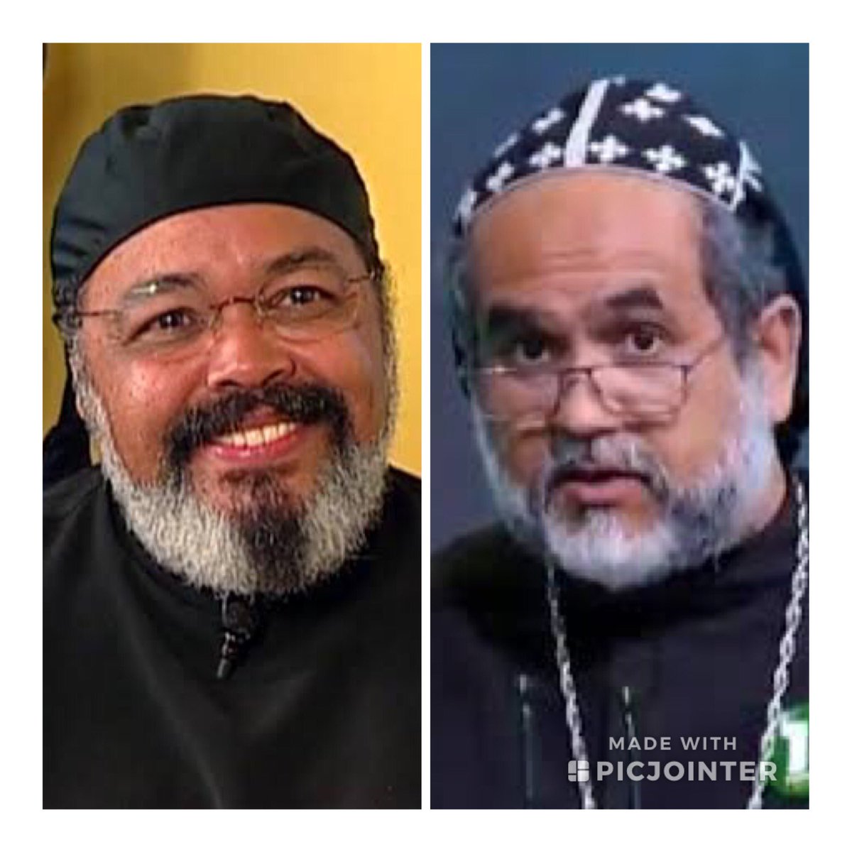 bobpin5's tweet photo. Separados na maternidade https://t.co/NePbkoKnlm