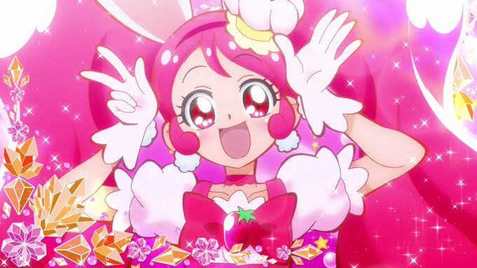 1日1プリのtwitterイラスト検索結果