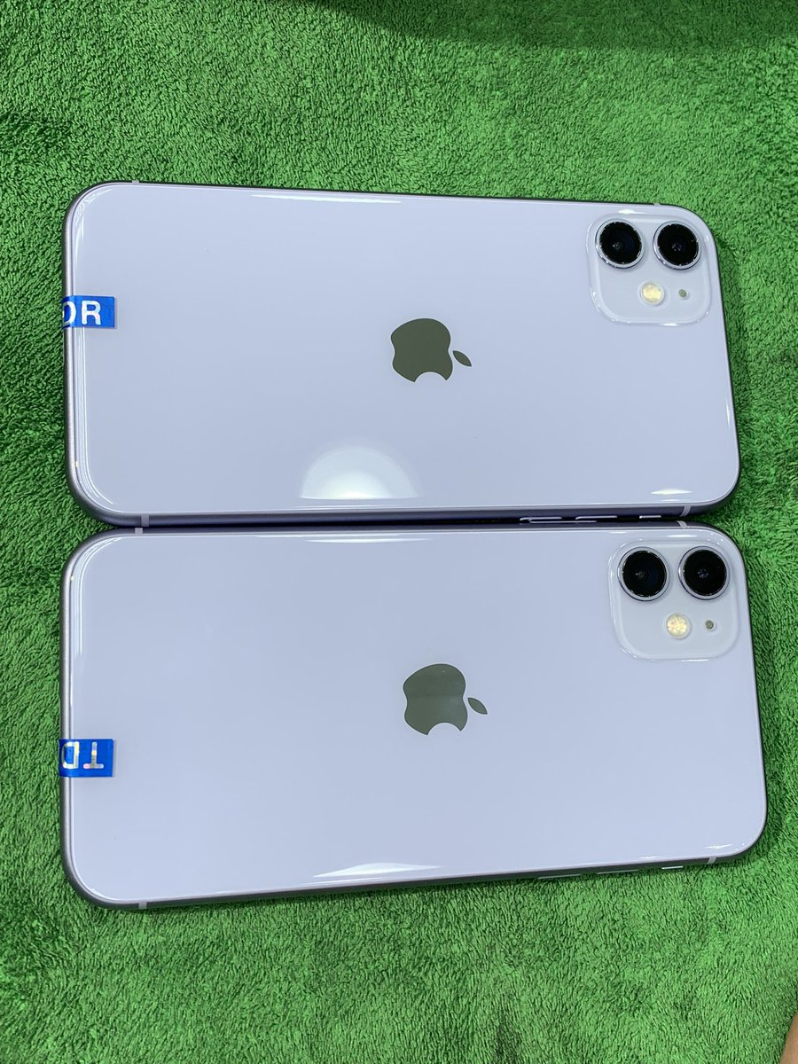 Himaali30's tweet photo. iPhone 11 128 GB -265,000- order now   

https://t.co/Tm4JMbNPmH

لمزيد من المعلومات وللطلبات زورو صفحتنا على الانستقرام .

https://t.co/KNW07irjws… https://t.co/jVxeQacFWw