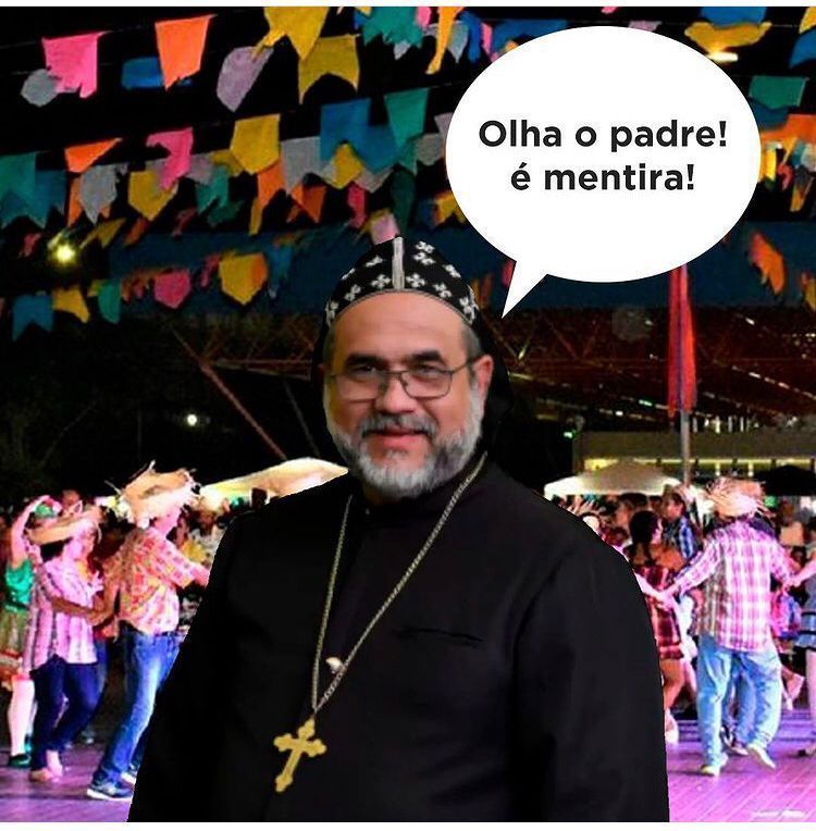 Galãs Feios (@galas_oficial) on Twitter photo 