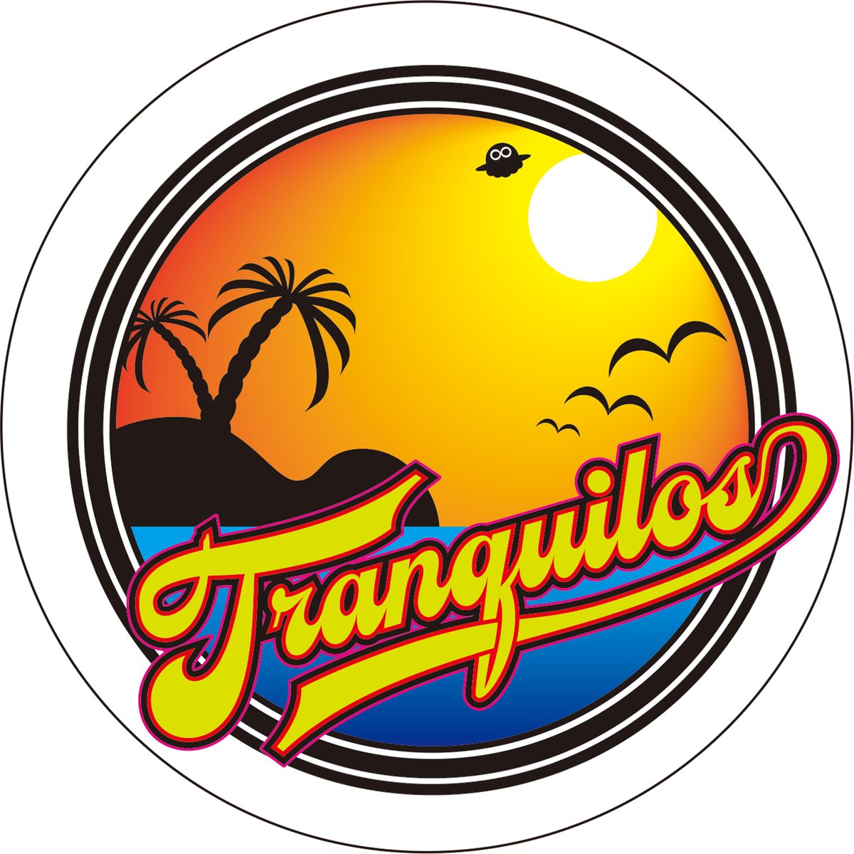 happpyAQVA's tweet photo. #元素騎士 ゲーム内ギルド『TRANQUILOS』を設立しました！
コンセプトは「長く元素騎士を楽しむ！」です。
メンバーの公募はせず、好きな人とその人のまた好きな人達で集まって楽しくやるギルドです
元素騎士を全力で楽しむため、色々なスペシャリストが集まっています！
TRANQUILOSにご期待ください！ https://t.co/ojKvD3t5jB