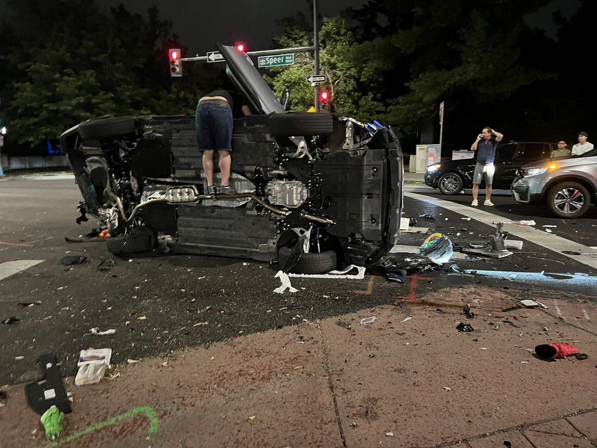 Katherine R tweet media