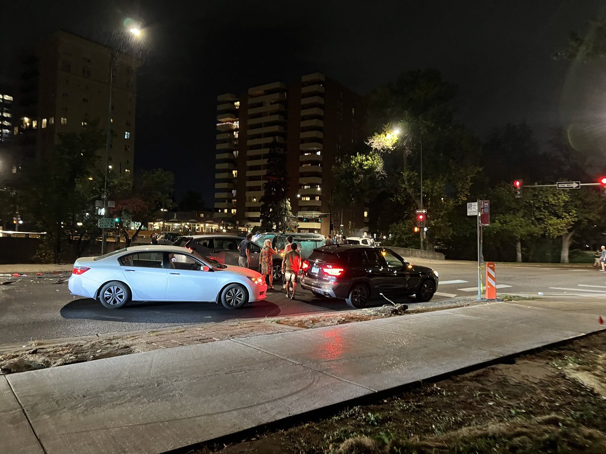 Katherine R tweet media