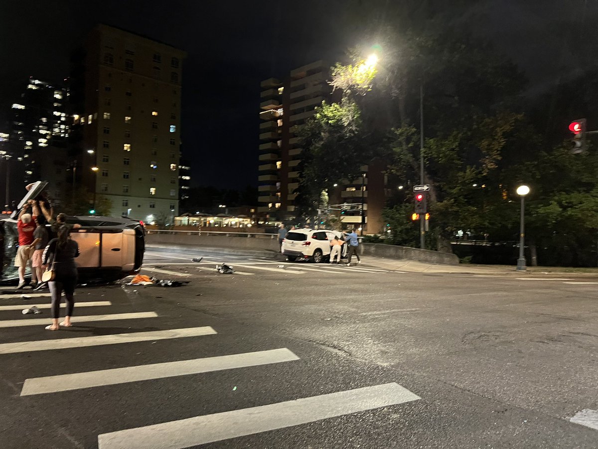 Katherine R tweet media