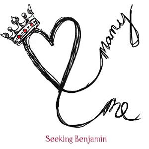 Catorweb radio (@catorwebradio) on Twitter photo #NowPlaying Marry Me by Seeking Benjamin - from Single - @SeekingBen via <a href="/Emma_Scott/">Emma Scott</a>. Listen on: bit.ly/307VkOh #NowPlaying Marry Me by Seeking Benjamin - from Single - @SeekingBen via <a href="/Emma_Scott/">Emma Scott</a>. Listen on: bit.ly/307VkOh