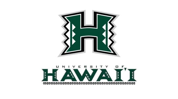 Extremely blessed to announce that I have received a full ride offer from the University of Hawaii. Thank you to <a href="/Joshbrown66/">Josh Brown</a> <a href="/CoachTimmyChang/">Timmy Chang</a> &amp; the entire Hawaii football staff 
<a href="/coachTcsm/">Tim Tulloch Sr.</a> <a href="/Ogthetruth/">Coach OG</a> <a href="/Coach_Sekona/">Coach Sekona</a> <a href="/CSM_Football/">College of San Mateo Football</a> #CSMisDBU