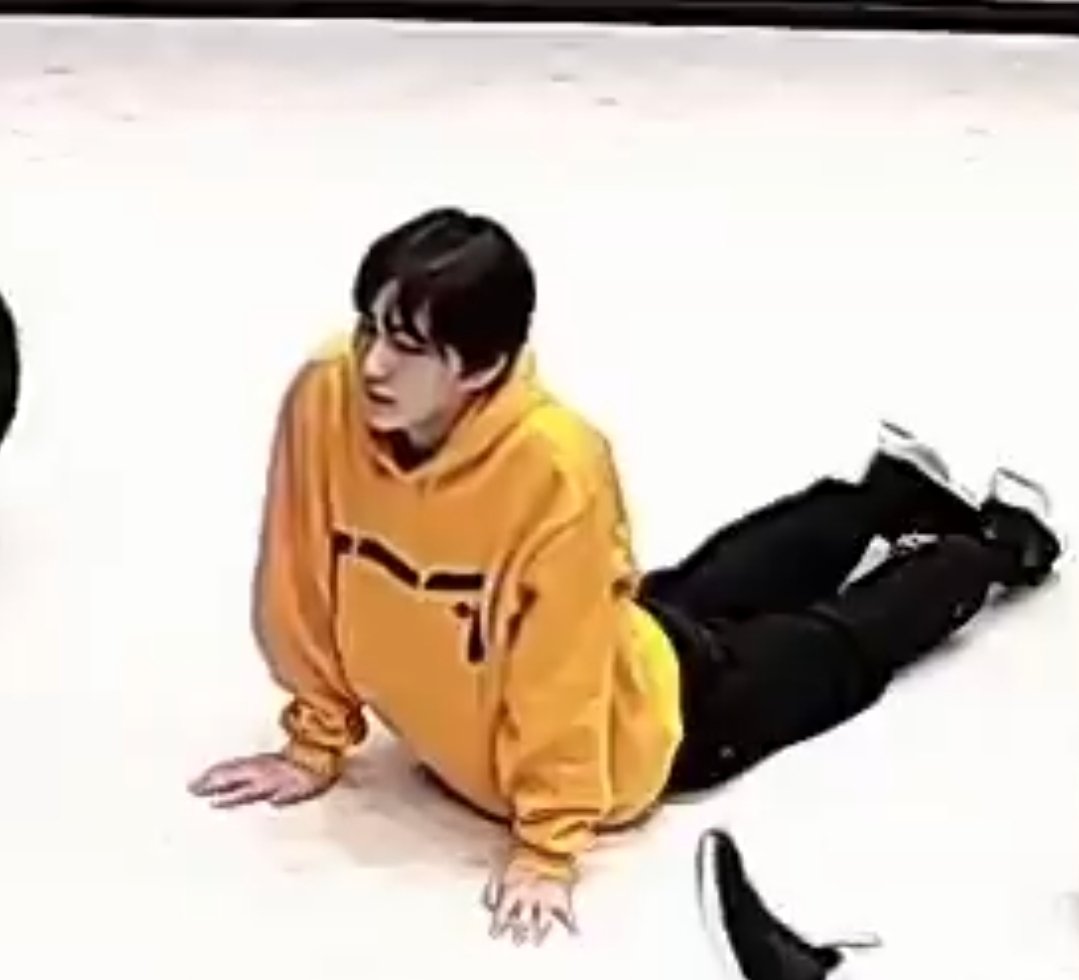 쿠잉 tweet media