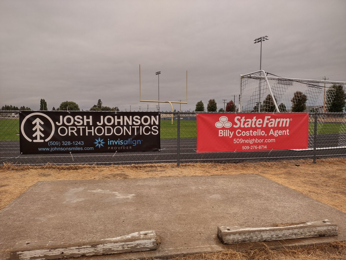 DPHS STAG FOOTBALL tweet media