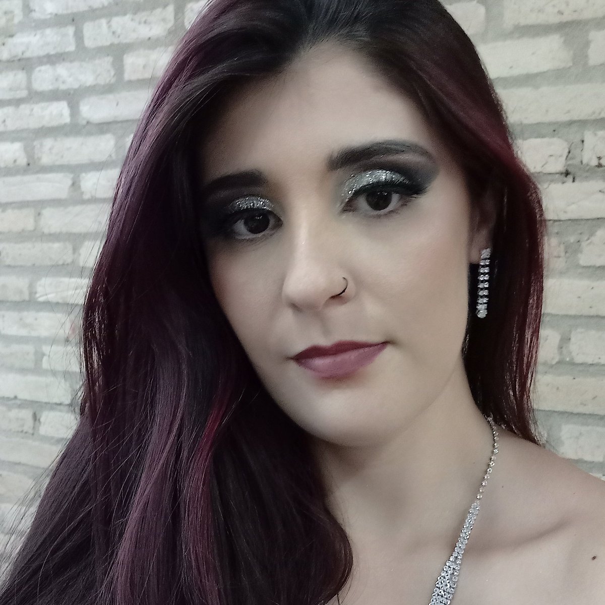 Luana_Moh's tweet photo. #NewProfilePic https://t.co/Ruc4MeFzXd