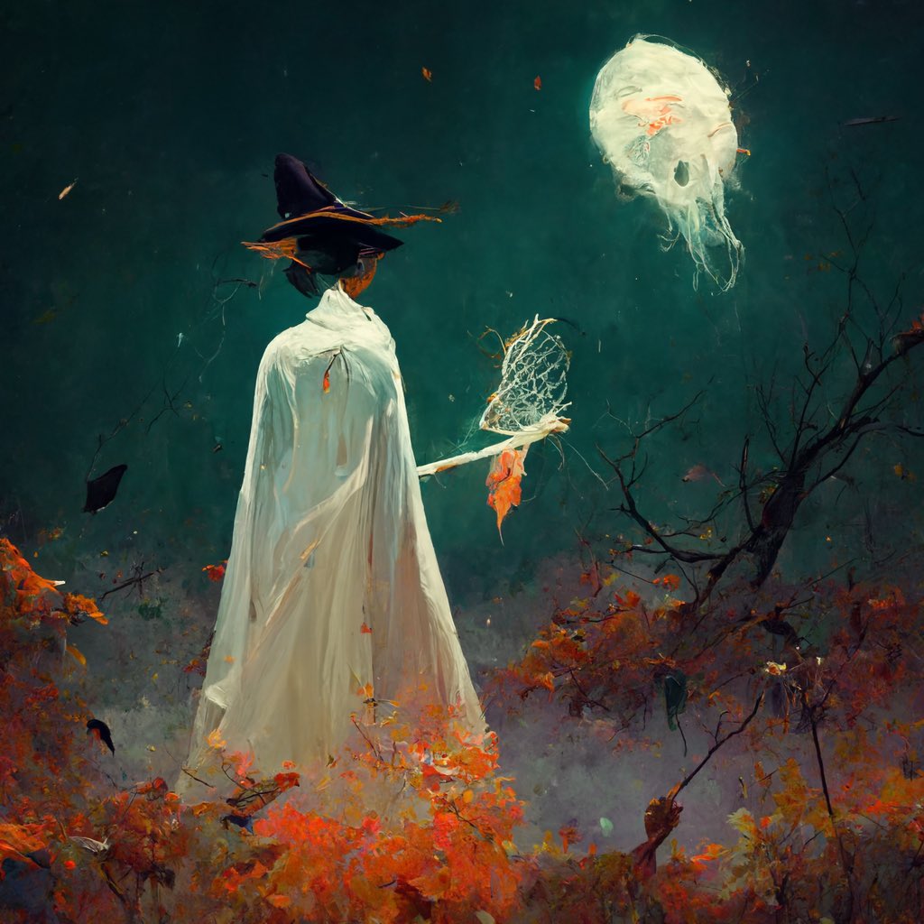 Weird Wilds Detective Agency (@weirddetectives) on Twitter photo 