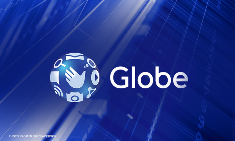 NewsWatch Plus PH tweet media