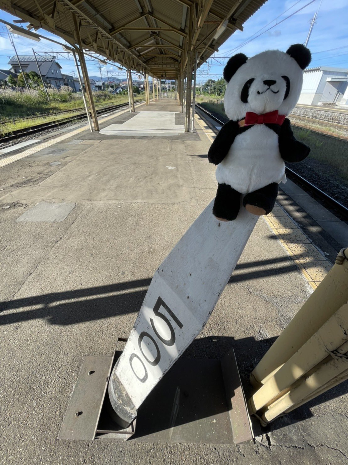 北のパン旅 Kitanopantabi Twitter