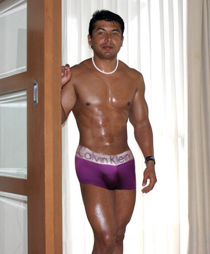 RentMenAngelTop's tweet photo. 🔥 🔥 Suscríbanse!!! 🔥 🔥

https://t.co/BaQVRHJFTy

#OnlyFans #onlyfansguys #onlyfansboys #OnlyFansPromo #onlyfanslatinos #OnlyFansLatins #OnlyFansMexico #nudes #packHot #fitness #fitnessmotivation #fitnessaddict #fitnesslife #fitnessgoals #instafitness #onlyfansmodel https://t.co/nB1C5uAG2w