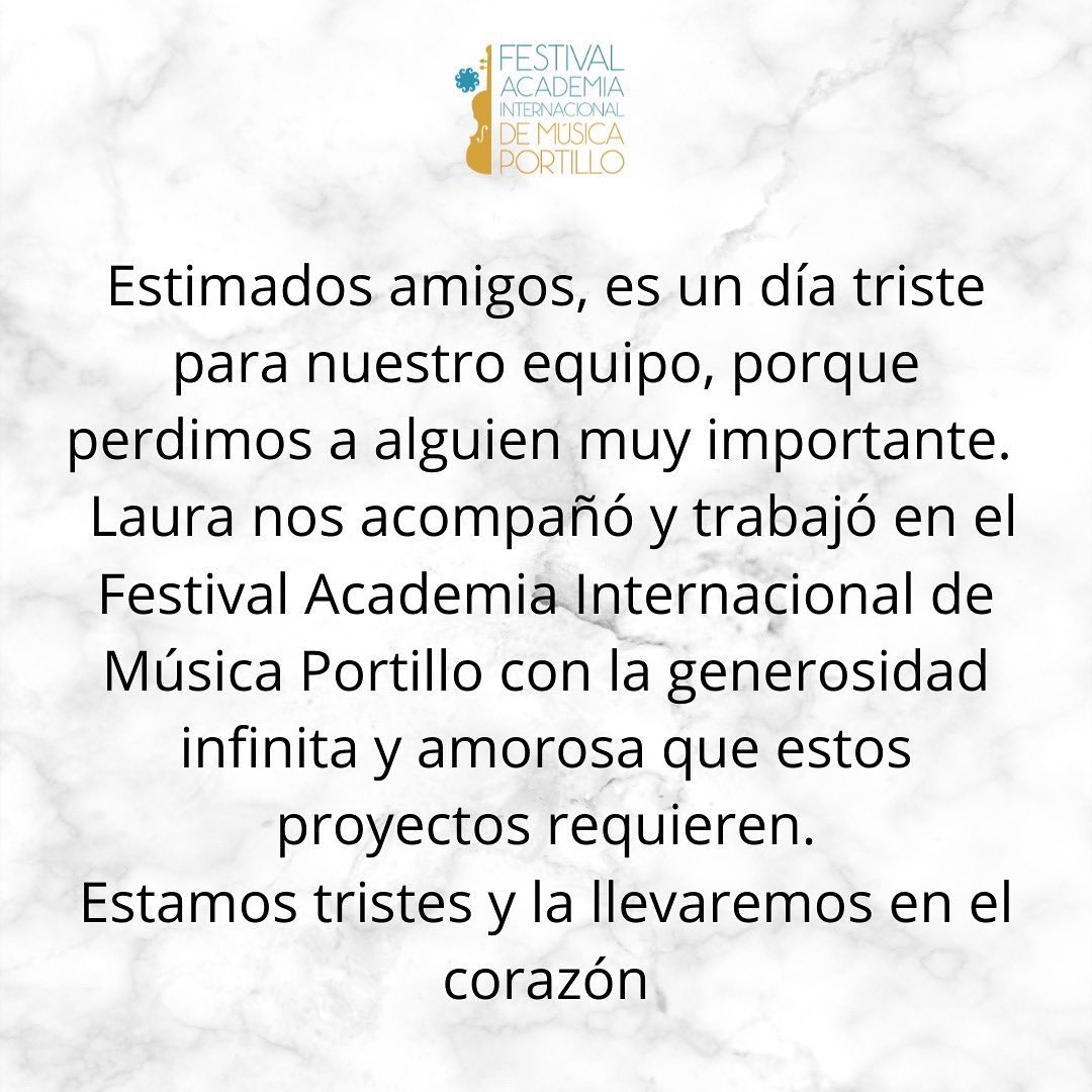 Portillo Festival (@portillofest) on Twitter photo 