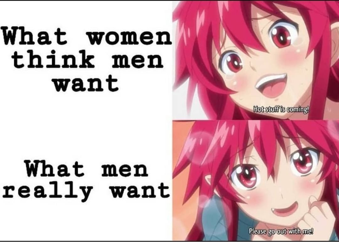 J List What Do Men Really Want We Ve Restocked Our Popular Anime Succubus Stress Toy Read A Review Here T Co O3axkzjpvn T Co M80ukqb34q Twitter J List What Do Men Really Want We Ve Restocked Our Popular Anime Succubus Stress Toy Read A Review Here T Co O3axkzjpvn T Co M80ukqb34q Twitter