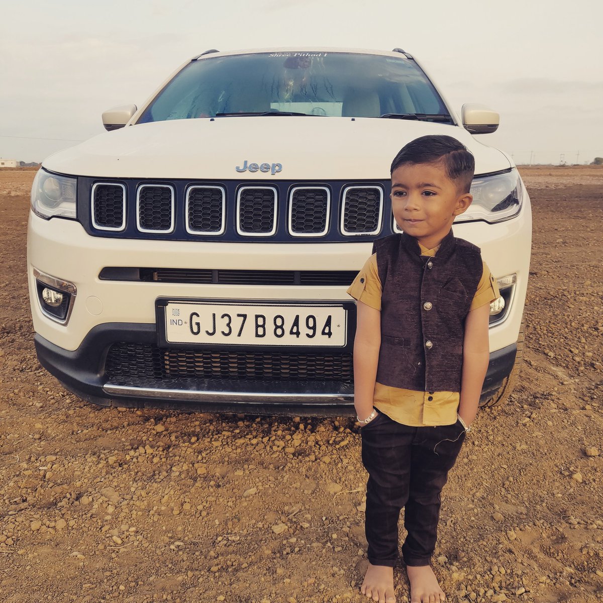 MaldeSuva1's tweet photo. #NewProfilePic https://t.co/8Iyu4lkeEQ