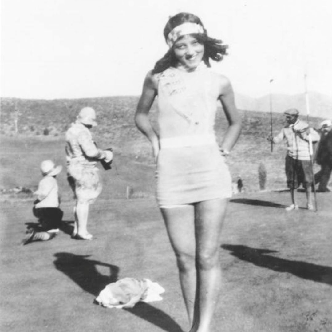 Save As: NextGen Heritage Conservation tweet media