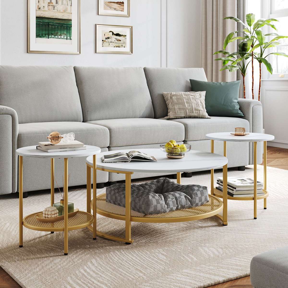 linsy_home's tweet photo. "If youre looking for the industrial look in your home, this is the perfrct table for that. "
The table itself isnt verybheavy and you can pick it up and move it around as needed.
https://t.co/4cSEn2NUbN
#linsyhome #newarrivals #rustic #woods #influencermarketinghub #table https://t.co/lxU5HD2LXD