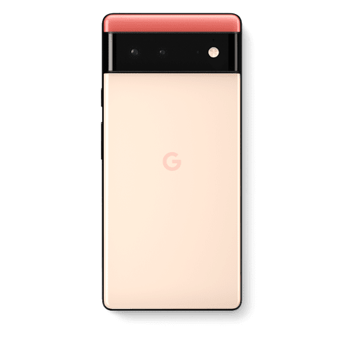 Tito_Esc's tweet photo. It's no lie that #GooglePixels have helped in a big way with my #youtube channel. For the past 5 years I've been using Pixels to record and make content for my channel. It's a big part of it all and is why I brag and post about Pixels so much. @GooglePixel_US https://t.co/LKYAmIos6l