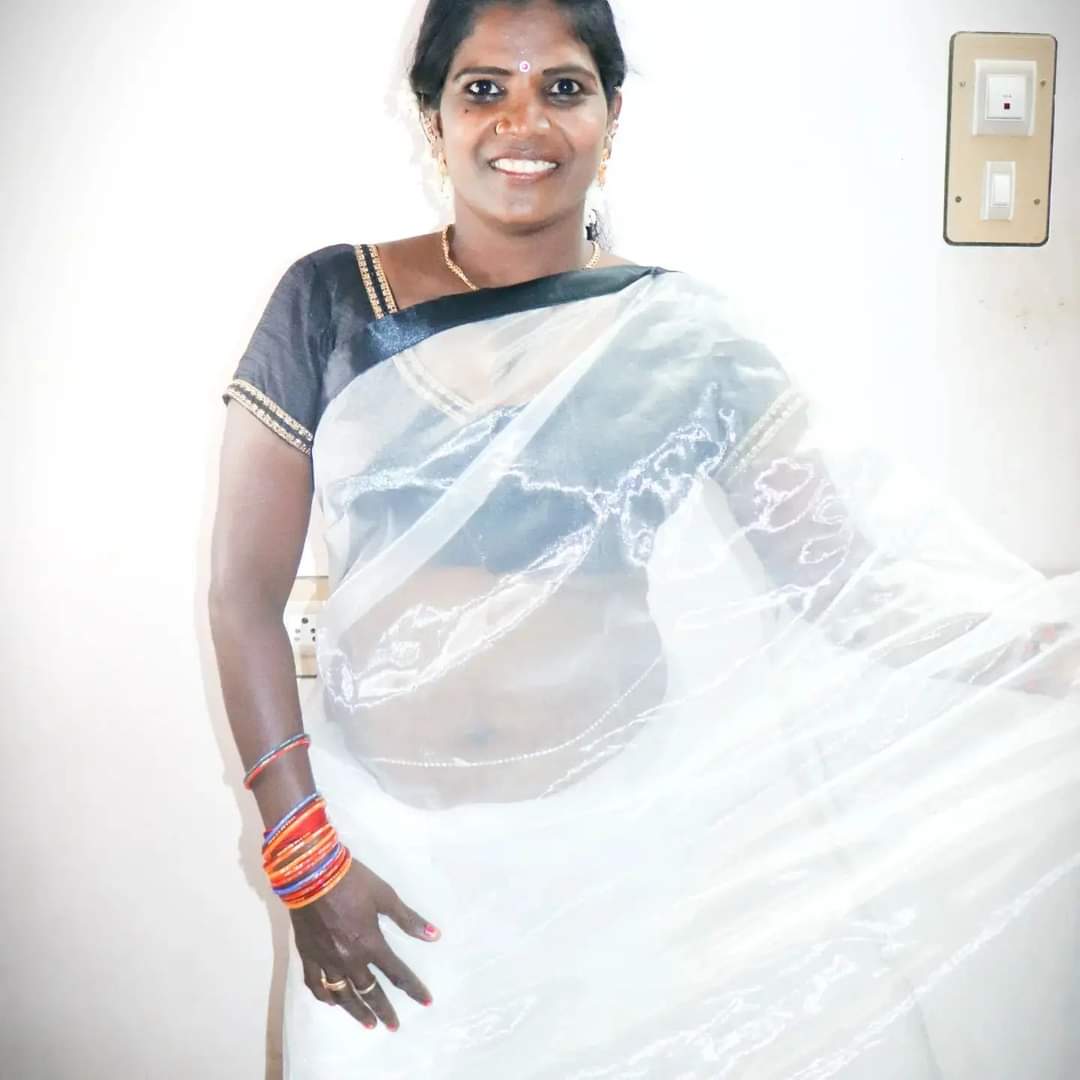 Vikram (@Vikram23720683) X