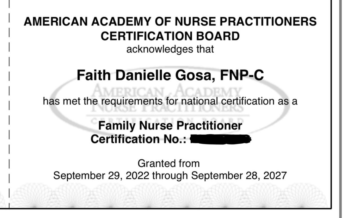 faith_danielleb's tweet photo. 😭😭😭🎉🎉🎉 https://t.co/8EKU9PidmK