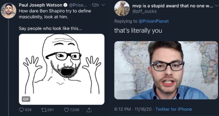 ConSelfOwns's tweet image. 