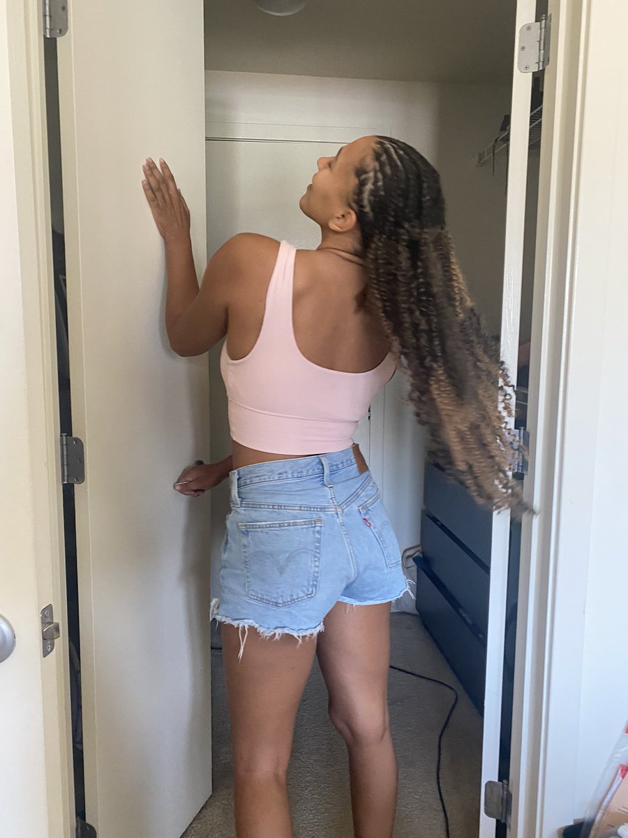 thetidefalls's tweet photo. Also here’s a series of photos of me absolutely gassing myself up listening to Renaissance that he took https://t.co/EXnRmWKAxE