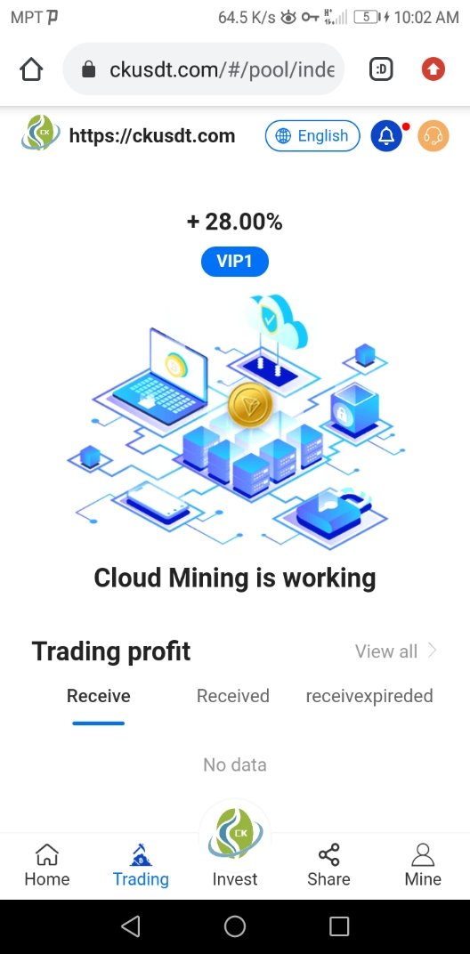 tet_naing's tweet photo. Nice new platform. Don't miss all my friends.
https://t.co/zzwZdC2btP https://t.co/OU19WMBdYa